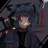 _ Pale _-Dark