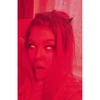 MariShka ia