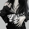mariam.nstr