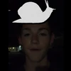 saonxx0