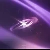 Kristal 325