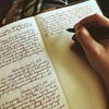 Как обычно-НИЧЕГО