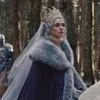 Девочка с именем счастья