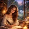 PolinaMalina_