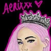 Aerixxx