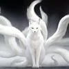 le_renard_