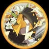 .The_fool.