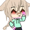 Kira_uley.fan