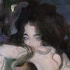 WinterCherry_17