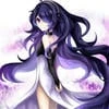 Ani.Wulf