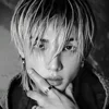 Veloura_Hwang