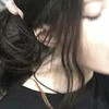 Angellisa