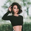 Wild berry_22
