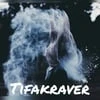 Tifakraver