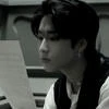 Lee Kata Mi