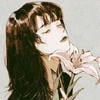нервная ксю