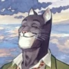 DarkU