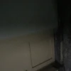 Миробелль