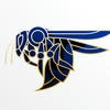 Wasp_workshop
