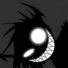 Madness1