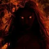 1Death_Queen5