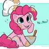 Best_Pony