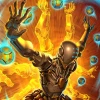 Rakim