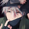 Nata_sad