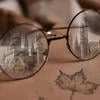 Изабель Армстронг