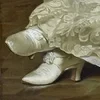 Писатель_Н