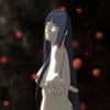 Nen_Hilton