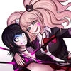 MukuroIJunko
