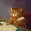 липтон с колой