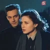 Александра Комолова