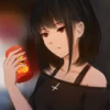 Iriki