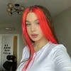 alinilili
