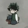 bnha_fan
