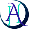 Ales_Hill