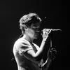 SlaveForHarryStyles00