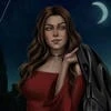 ireneadderly
