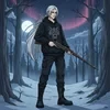 ice_lightern