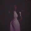Katherine Vargane