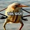 Зюзя_блэт
