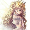 MariBlossoms