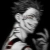 666black_rose666