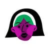 purpura_puritas