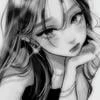 Leria_Weasley
