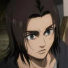 sakura_haruno_211