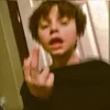 alyaxx04