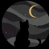 Марсельский Кот